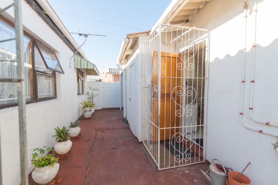 3 Bedroom Property for Sale in West End Eastern Cape